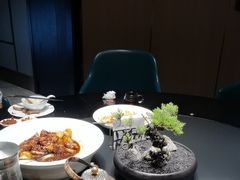 -忆江南·临江鱼馆