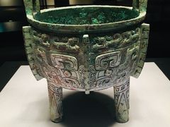 -东京国立博物馆