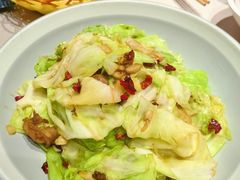 -洞庭鱼香(万科店)
