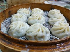 -津品味小吃(大学湾店)