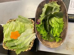 -湊湊火锅·茶憩(南京万象天地店)
