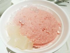 -聪嫂私房甜品(旺角二店)