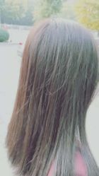 点击看大图 -东方美妍