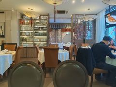 -徽珍源(龙茗路店)