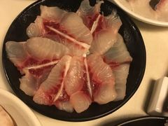 -宝哥火锅味馆