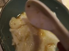 -广州保利时光里(建设大马路店)