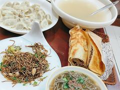 -驴百味(赵县店)