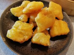 -潮府馆·非遗潮州菜·港式点心(世纪公园店)