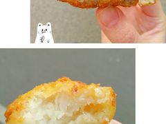 -陶记正宗德州扒鸡(科巷店)