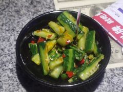 -蘭奢雅集·江浙菜(青山江滩店)