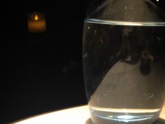 -STARRY CAFE & LOUNGE BAR(高新店)