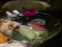 -天津君隆威斯汀酒店