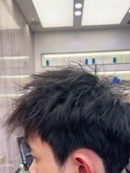 点击看大图 -星格造型·Hair Salon