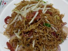 -莅香岛港式餐厅(滨江道店)