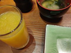 -鳗鱼家·深夜食堂(军博店)