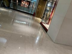 -美罗百货(观前店)