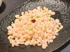 清溜虾仁-江南雅厨·江南文化·苏州菜(李公堤店)