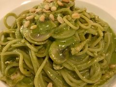 -UPPER KITCHEN(延安路店)