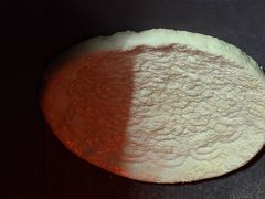 -新粤新疆菜清真餐厅(拱北店)