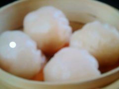 -嘉和一品粥(魏公村店)