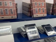 -一直娱POP研究所(万象城店)