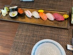-田舍家Inakaya(天汇igc店)