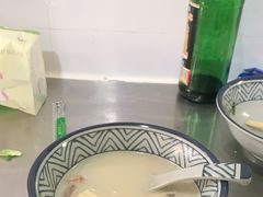 -胡椒猪肚汤(康王店)