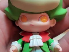 -泡泡玛特POPMART(太古里店)