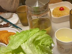 -牛街·马辈儿涮肉(牛街总店)