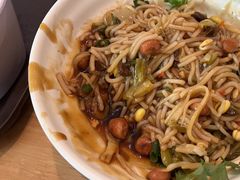 -千盛海南粉(金鸡岭店)