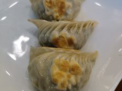 -新海利海鲜城·41年珠海老字号(夏湾店)