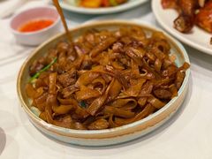 -稻香酒家(天河城店)