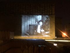 -Catail前苑(前门大街店)