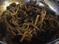 -槿Story·韩国料理(望京韩国美食城店)