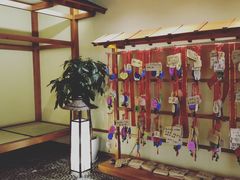 -汤泉良子(金源店)