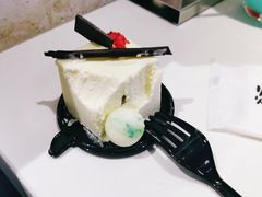 -PAPER STONE BAKERY(天环店)