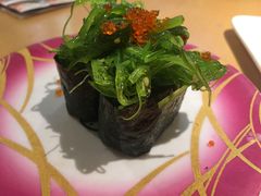 -沼津港渔市(宏伊国际广场店)