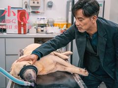 -太平洋影院(西村店)