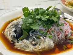 -高丽馆(尊茂店)