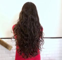 -PE SALON