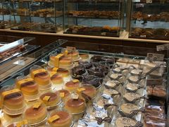 -巴黎贝甜(常德路店)