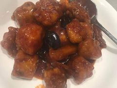 -鼎泰丰(德基广场店)