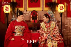 -北遇映画PHOTO GRAPHY STUDIO