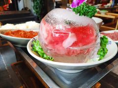 -小龙坎火锅(春熙太古里店)