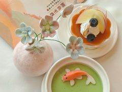 -阿一鲍鱼·20年匠心传承(天河北旗舰店)