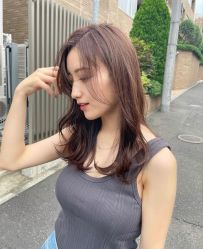 -悦SALON