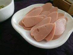 -重庆乌鱼庄·龙滋鲜(青羊大道店)