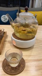 -保丽宝泰母婴护理院·月子中心·产康·中医(常州店)