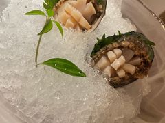 -揽季锅物会·海鲜姿造(五四路店)