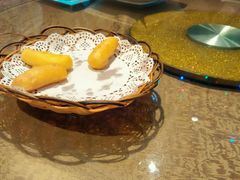 android_upload_pic-源泰东南亚风味餐厅(太仓海运堤店)